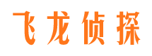 曲江侦探